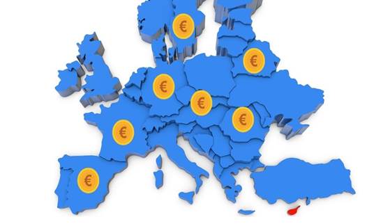 SMI Europa
